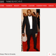 Image for article titled Vogue Crops Kim Kardashian Out of Its Met Ball Slideshow